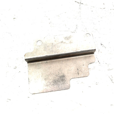 15 Polaris Ranger 570 Full Size OEM Brake Master Cylinder Shield 5251507 XP10