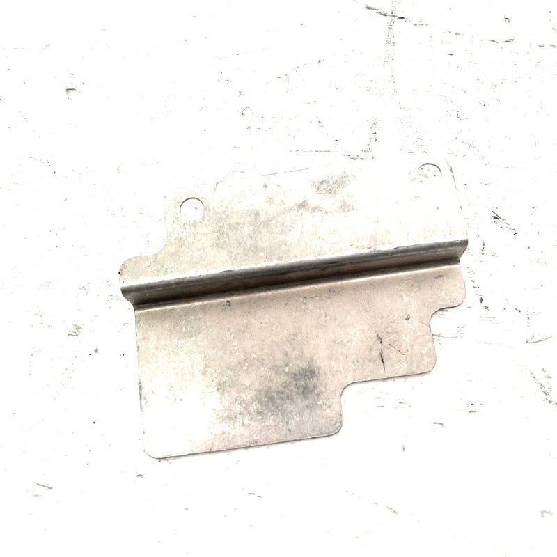 15 Polaris Ranger 570 Full Size OEM Brake Master Cylinder Shield 5251507 XP10