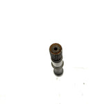 00-06 Honda Rancher 350 TRX350 4x4 OEM Front Final Driveshaft 23612-HN5-671 AH88