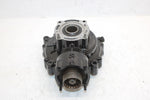 1998 Arctic Cat 454 Oem Rear Gearcase 3402-005 AA3