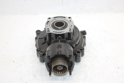 1998 Arctic Cat 454 Oem Rear Gearcase 3402-005 AA3