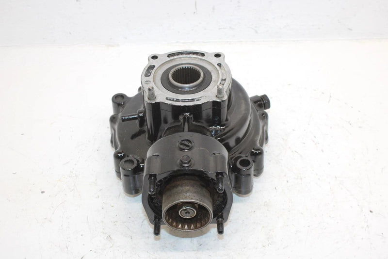1998 Arctic Cat 454 Oem Rear Gearcase 3402-005 AA3