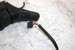 87 Polaris 400 Oem Throttle Control 5431265 5430603 SP63