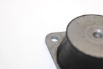 2008 Ski-doo Mxz 800r Oem Rubber Engine Mount 512060729 Q3802