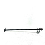 1996 Polaris Trail Blazer 250 ES OEM Steering Column 1822492-067 AP236