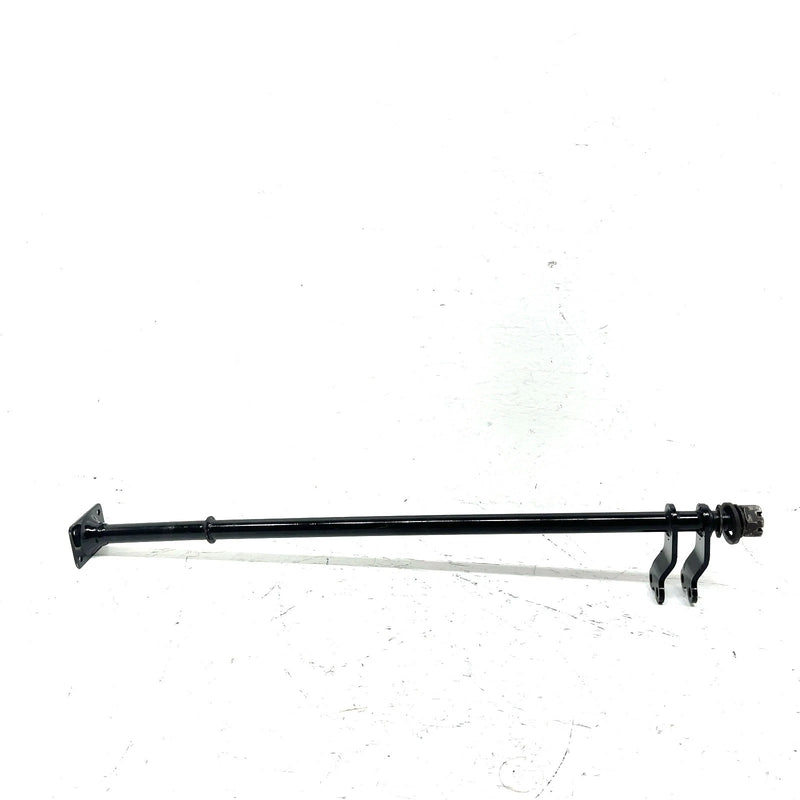 1996 Polaris Trail Blazer 250 ES OEM Steering Column 1822492-067 AP236