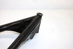 03 Bombardier Rally 200 Oem Right Lower A Arm 706200176 AB2