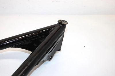 03 Bombardier Rally 200 Oem Right Lower A Arm 706200176 AB2