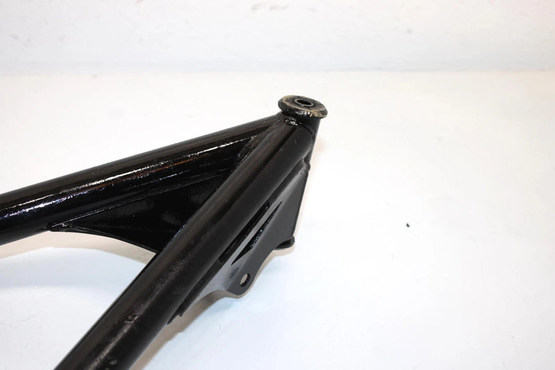 03 Bombardier Rally 200 Oem Right Lower A Arm 706200176 AB2