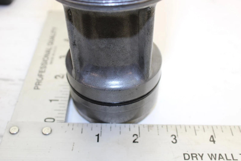 01 Polaris Sportsman 400 OEM Transmission Snorkel Tube 3233750 AP113