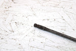 1986 Yamaha Phazer Oem Front Sway Bar 8V0-2386E-01-00 SY124