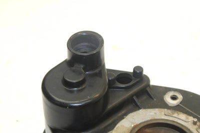 1996 Polaris Sl 700 Oem Flywheel Housing 1201564 JP12