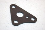 85 Honda Atc250es A Oem Front Engine Hanger 50351-HA0-000 50351-HA0-770 AHS