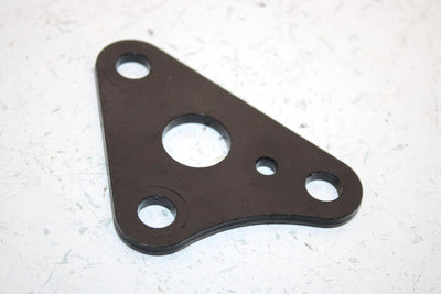 85 Honda Atc250es A Oem Front Engine Hanger 50351-HA0-000 50351-HA0-770 AHS