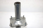82 Honda Atc200 A Oem Front Wheel Hub 44610-958-000 AH29