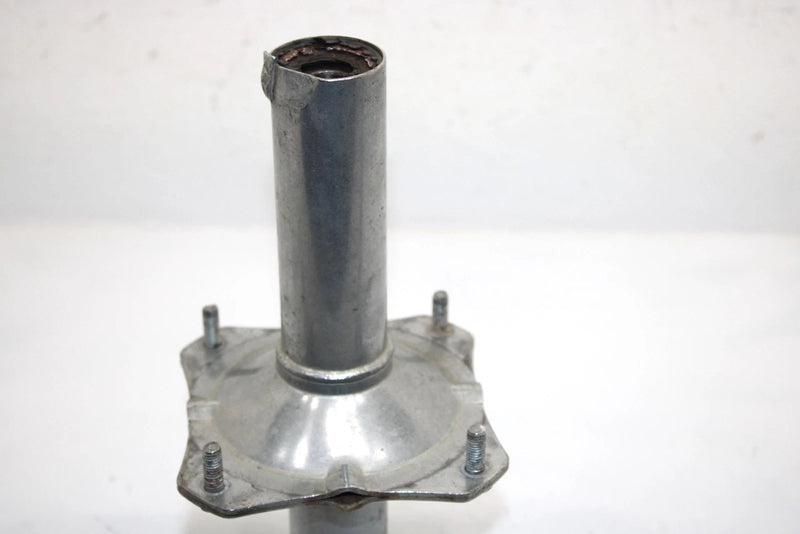 82 Honda Atc200 A Oem Front Wheel Hub 44610-958-000 AH29