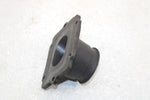Polaris Oem Carburetor Intake Boot 1253423 Q1159