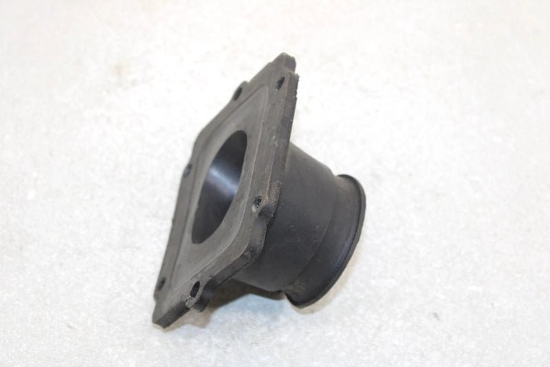 Polaris Oem Carburetor Intake Boot 1253423 Q1159