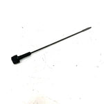 00-06 Honda Rancher 350 TRX350FM 4x4 S OEM Oil Dipstick 15650-HN5-670 AH75
