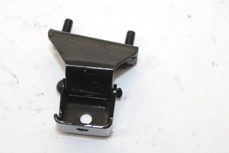 1989 Yamaha Srv Oem Hood Hinge Set 8L8-77140-00-00 SY134