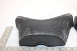 2001 Polaris Virage Oem Handlebar Cover Set 5433899-070 JP28