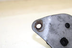 Polaris Oem Motor Mount Damper 3021254 Q397