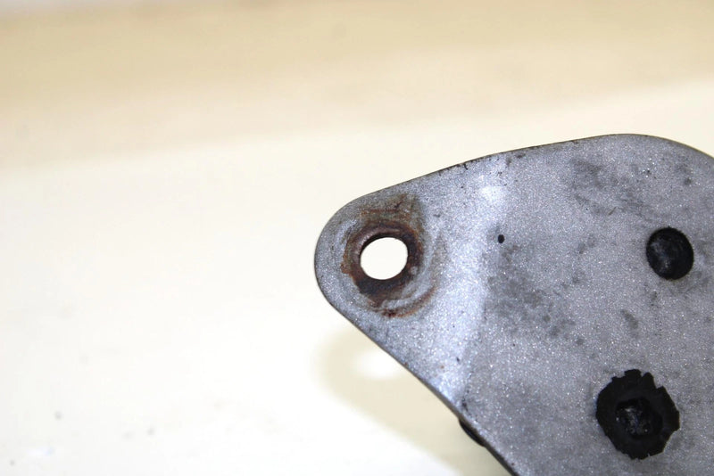 Polaris Oem Motor Mount Damper 3021254 Q397
