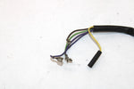 1996 Polaris Xpress 300 Oem Upper Wire Harness 2460556 AP124