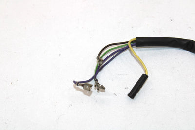 1996 Polaris Xpress 300 Oem Upper Wire Harness 2460556 AP124