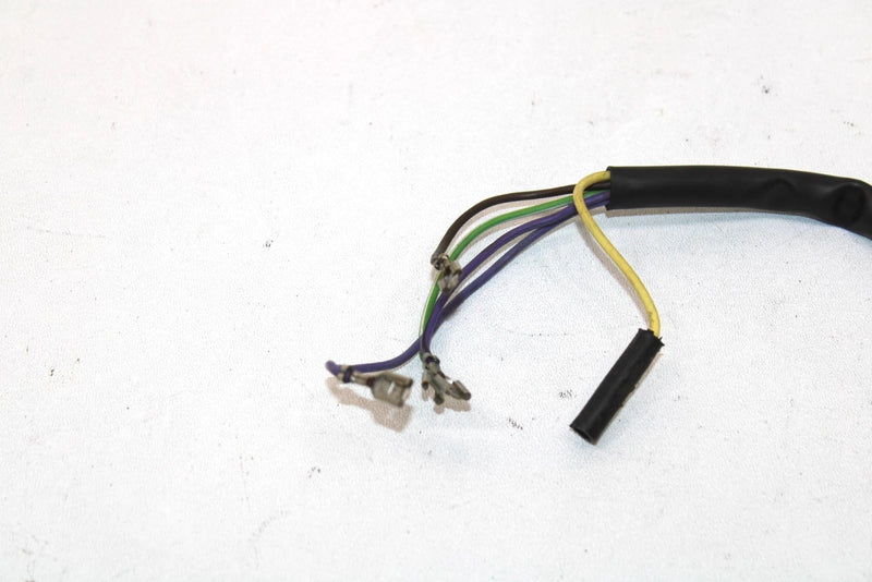 1996 Polaris Xpress 300 Oem Upper Wire Harness 2460556 AP124