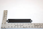 2005 Arctic Cat 500 4x4 Oem Front A Arm Bracket 2516-852 AA1