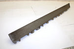 2004 Yamaha Sx Viper Er Oem Right Heat Exchanger Radiator 8EK-1240F-00-00 SY102