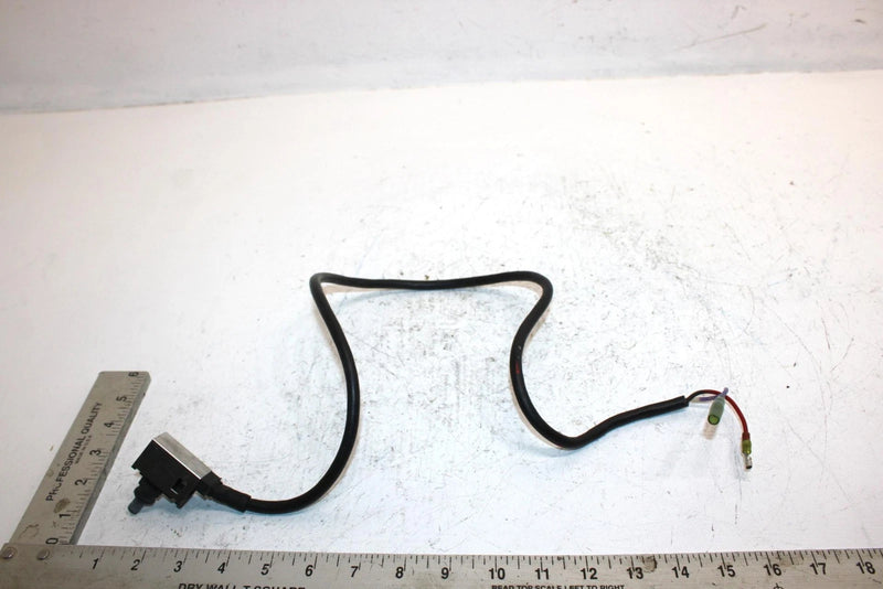 1989 Sea-doo Sp 580 Oem Reather Switch 278000072 JS46