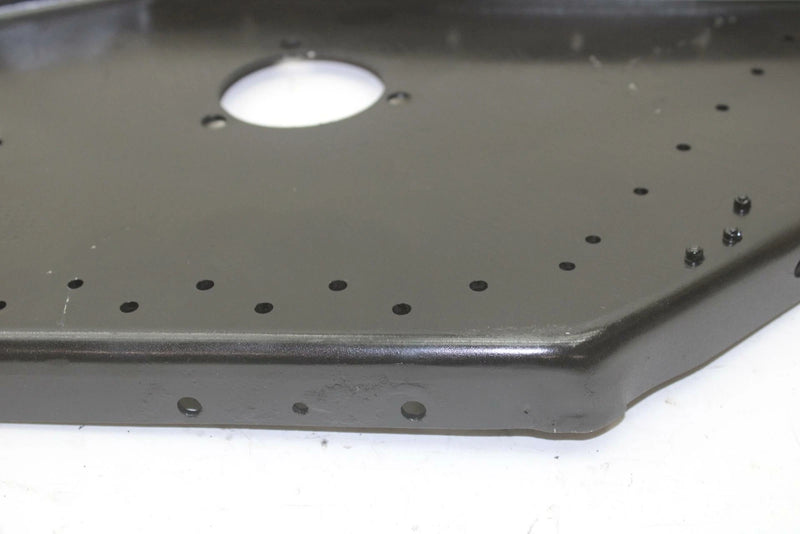 97 Arctic Cat Panther 440 OEM Tunnel Left Panel 0707-198 SA93