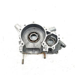 90-93 Polaris Trail Boss 350L 4X4 OEM Left Crankcase Half 3084117 AP233