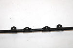 1985 Yamaha  Moto 4 Oem Front Fender Stay 52H-21513-01-00 AY40