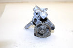 1980 Yamaha Xs850g Oem Oil Pump 2F3-13336-02-00 Q4037