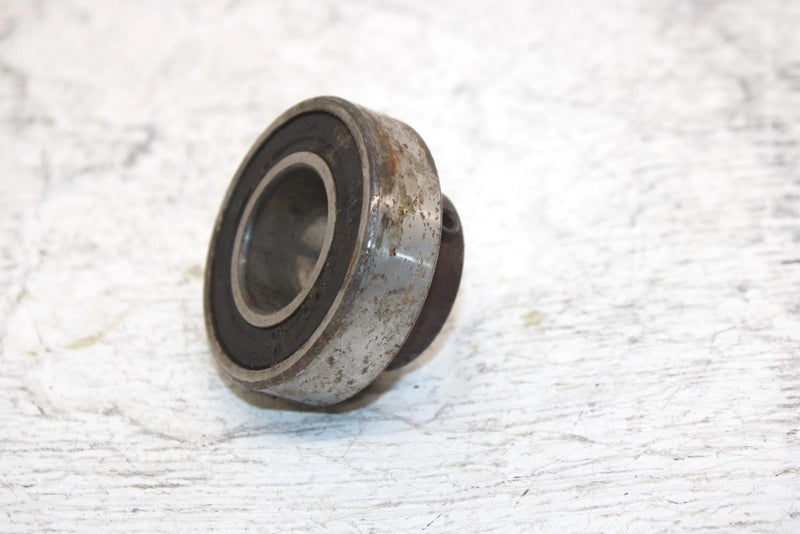1997 Yamaha Vmax Sx 700 Triple Oem Jackshaft Bearing 93306-20589-00 SY10