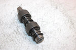 2008 Arctic Cat Atv 366 Auto Trans 4x4 Fis Oem Gear Shift Drum 0818-118 AA26