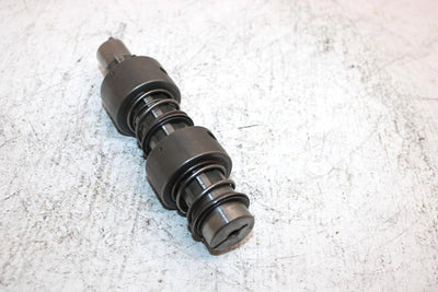 2008 Arctic Cat Atv 366 Auto Trans 4x4 Fis Oem Gear Shift Drum 0818-118 AA26