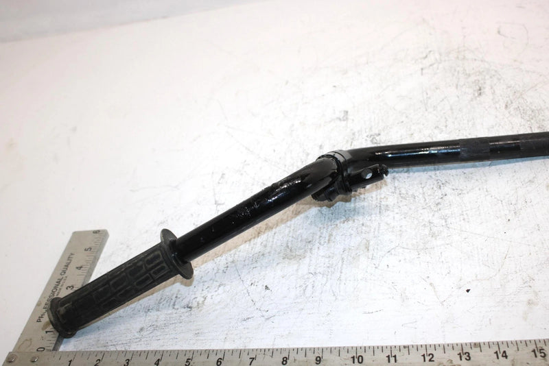1997 Polaris Sportsman 500 Oem Handlebars 5224607-067 AP68