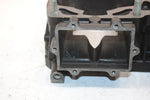 06 Arctic Cat Zr 900 Sno Pro Efi Oem Upper Crankcase Half 3006-460 SAS3