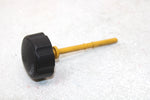 2006 Polaris Outlaw 500 Oem Oil Tank Dipstick 5434743 AP4