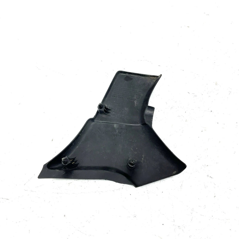 02 Honda Foreman Rubicon 500 OEM Right Side Recoil Cover 83800-HN2-000ZC AH85