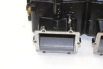 2002 Polaris Virage I Oem Crankcase 2202189 JP4
