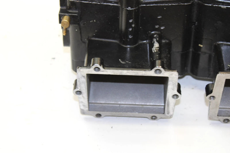 2002 Polaris Virage I Oem Crankcase 2202189 JP4