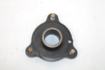 1997 Polaris Trail Boss Oem Rear Sprocket Hub 1520170 APS