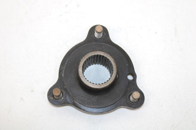1997 Polaris Trail Boss Oem Rear Sprocket Hub 1520170 APS