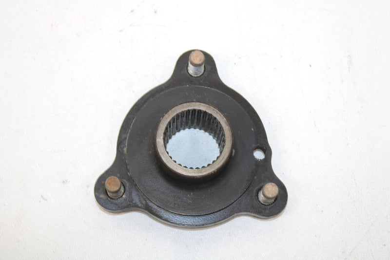 1997 Polaris Trail Boss Oem Rear Sprocket Hub 1520170 APS