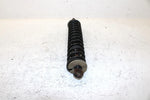 02 Arctic Cat 375 Automatic (4x4 Green) Oem Front Suspension Shock 0403-082 AA29